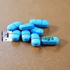 Effetti viagra video a